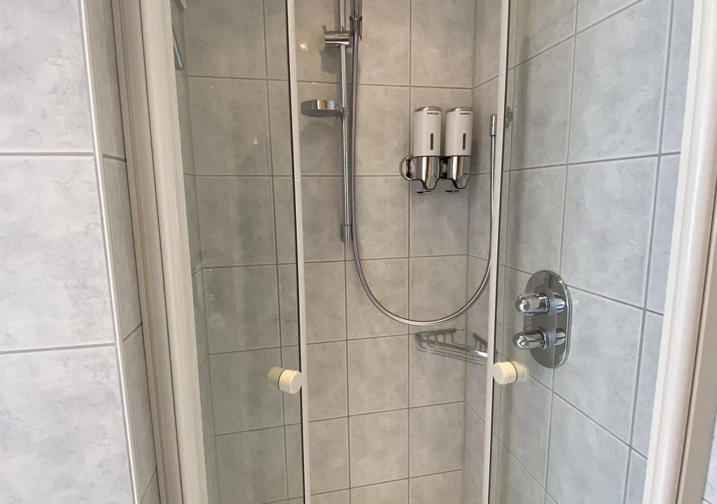 Photo of Bathroom in Eisenberg