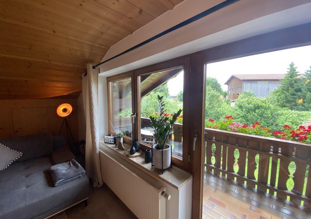 Photo of Livingroom in Eisenberg