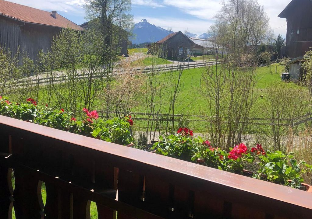Photo of Outdoor in Eisenberg