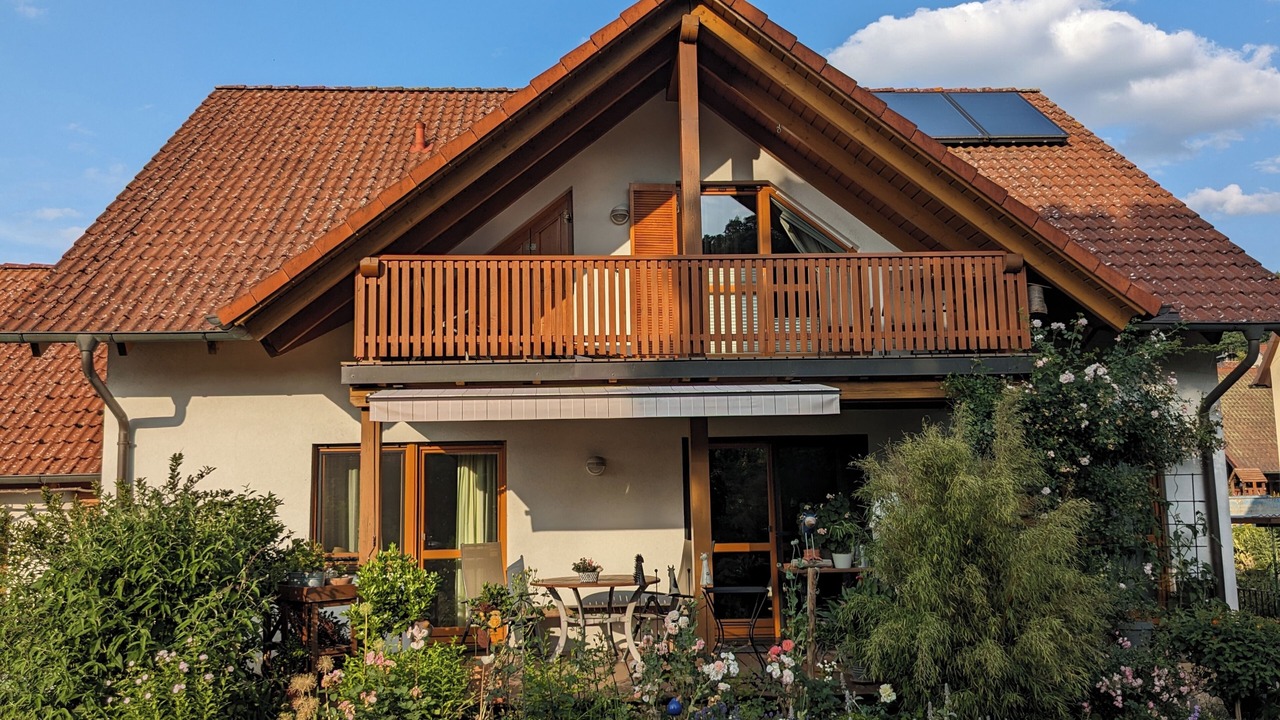 Photo of Outdoor in Weismain