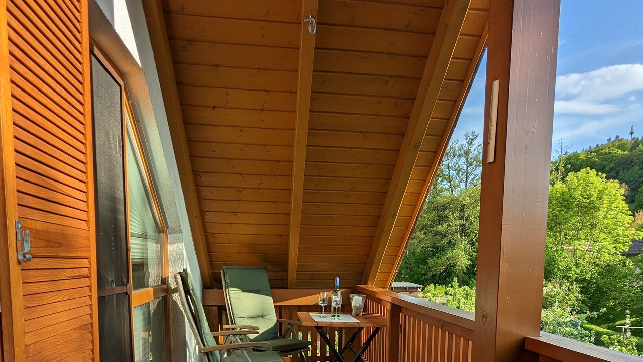 Photo of Outdoor in Weismain