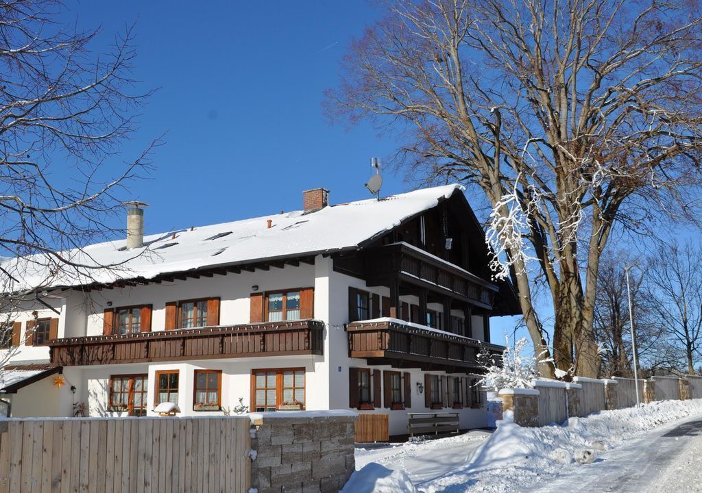 Photo of Outdoor in Seeg