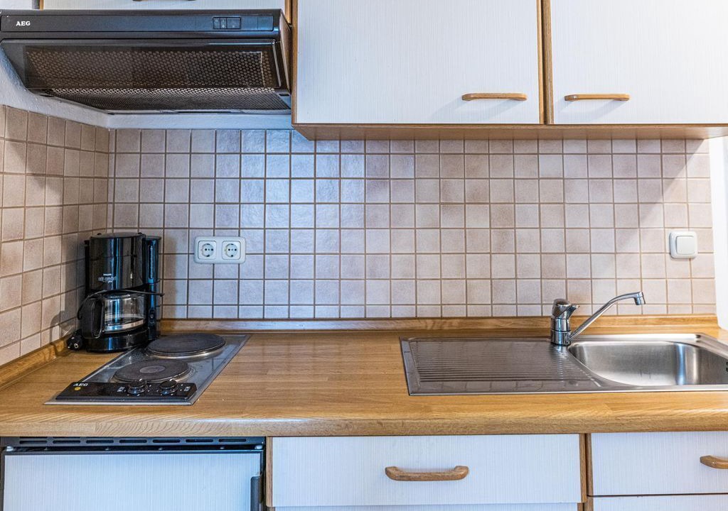 Photo of Kitchen in Seeg