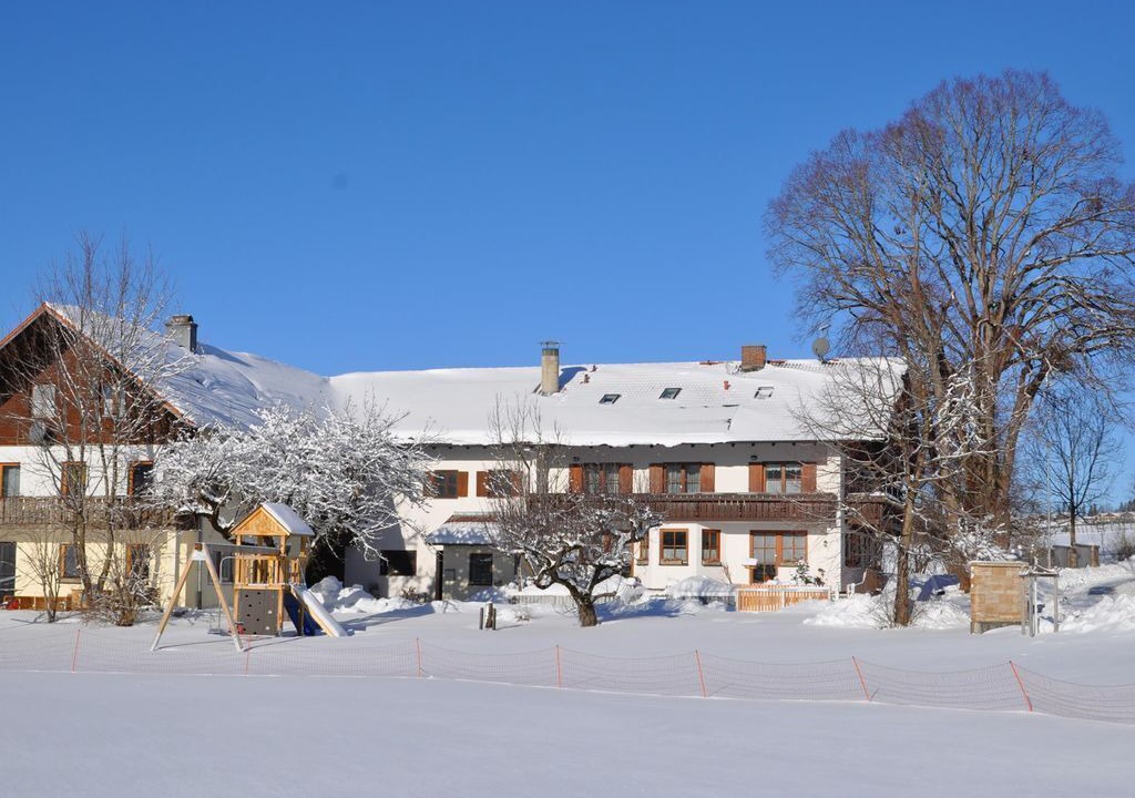 Photo of Outdoor in Seeg