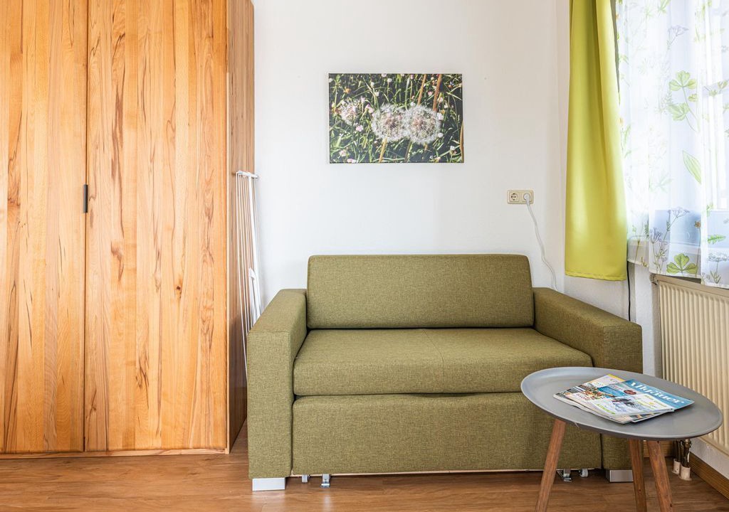 Photo of Livingroom in Seeg