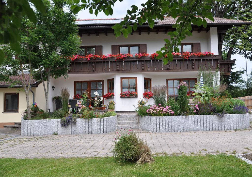 Photo of Outdoor in Seeg