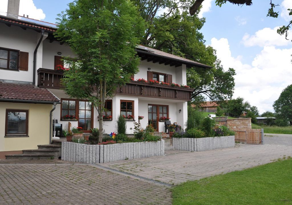 Photo of Outdoor in Seeg