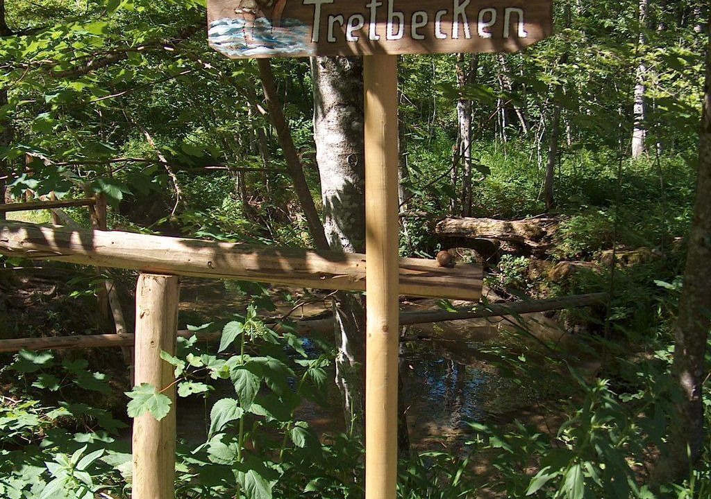 Photo of Outdoor in Seeg