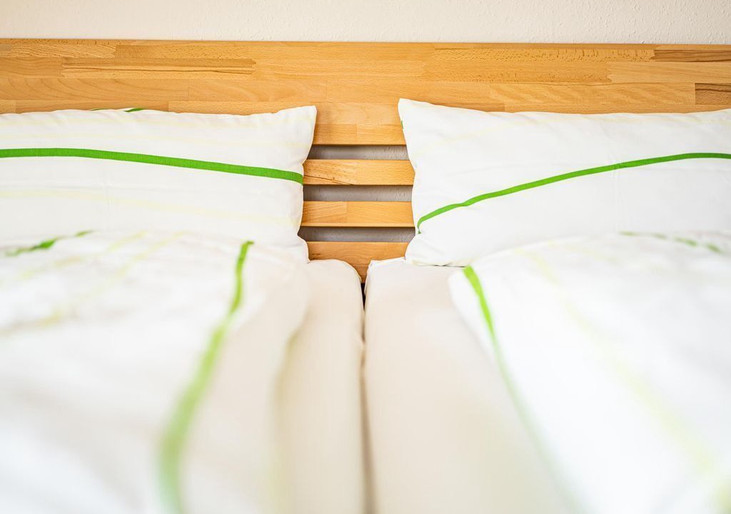 Photo of Bedroom in Seeg