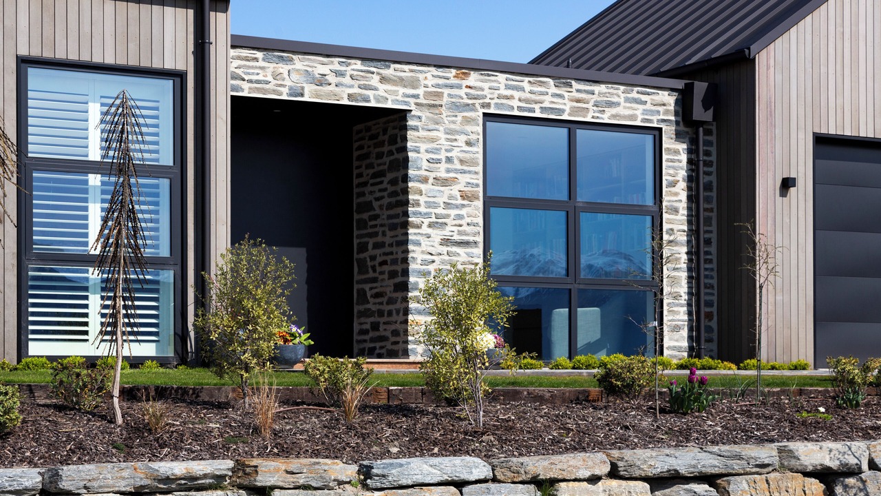 Photo of Outdoor in Lake Hayes