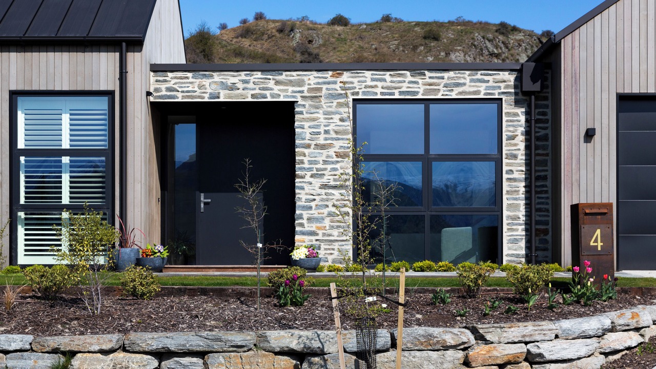Photo of Outdoor in Lake Hayes