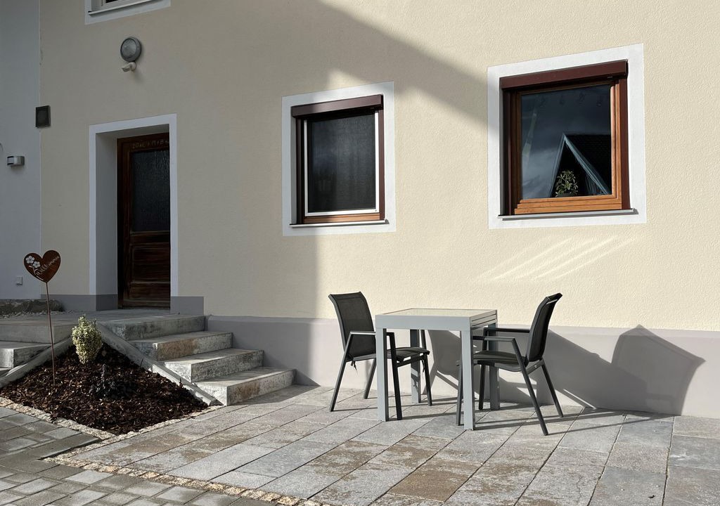 Photo of Outdoor in Seeg