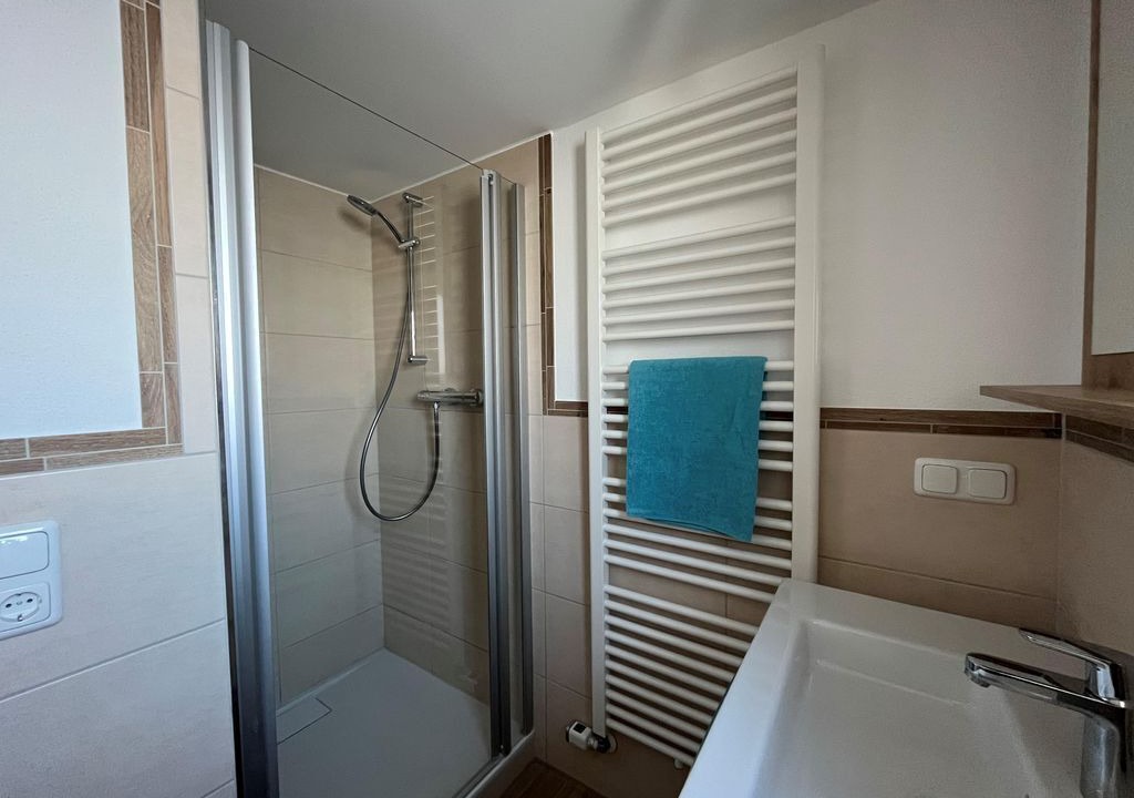 Photo of Bathroom in Seeg
