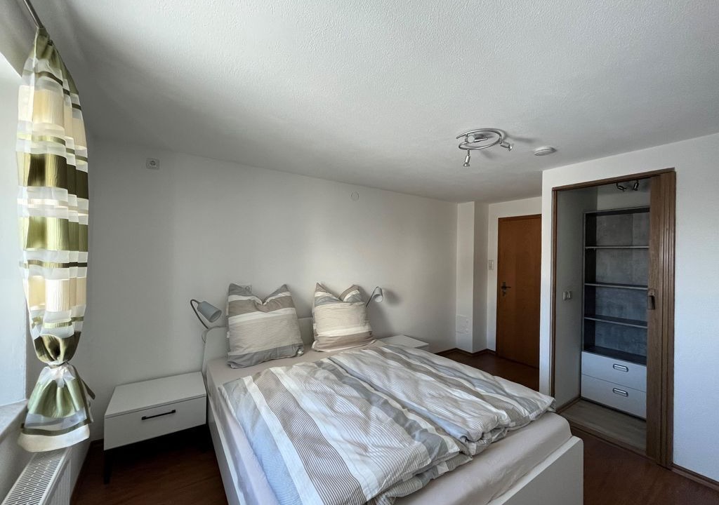 Photo of Bedroom in Seeg