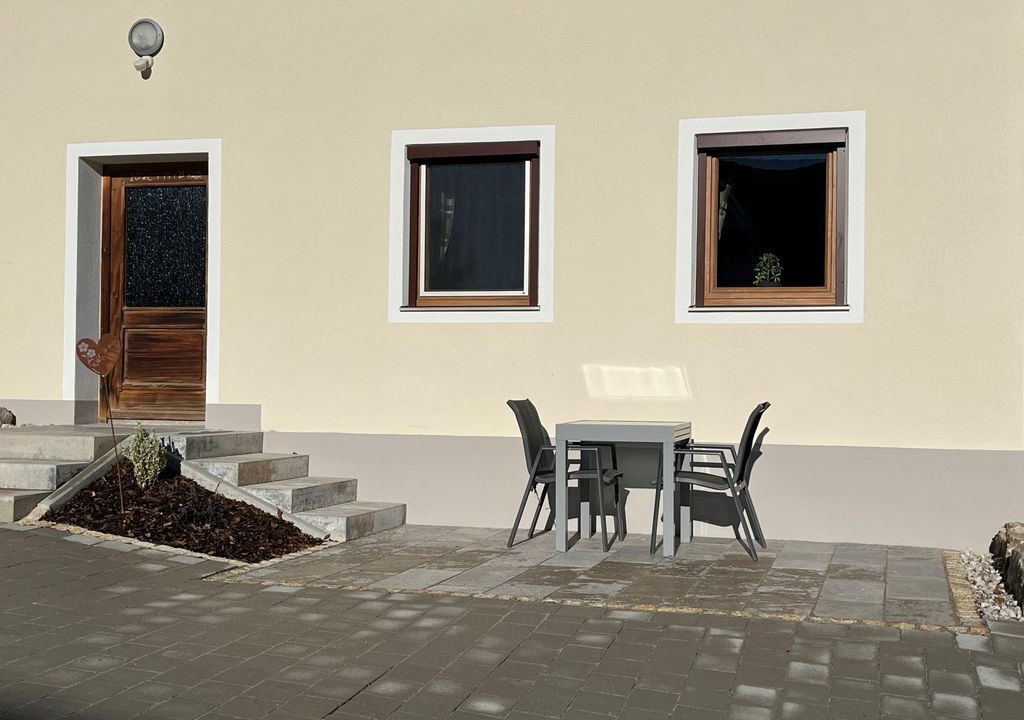Photo of Outdoor in Seeg