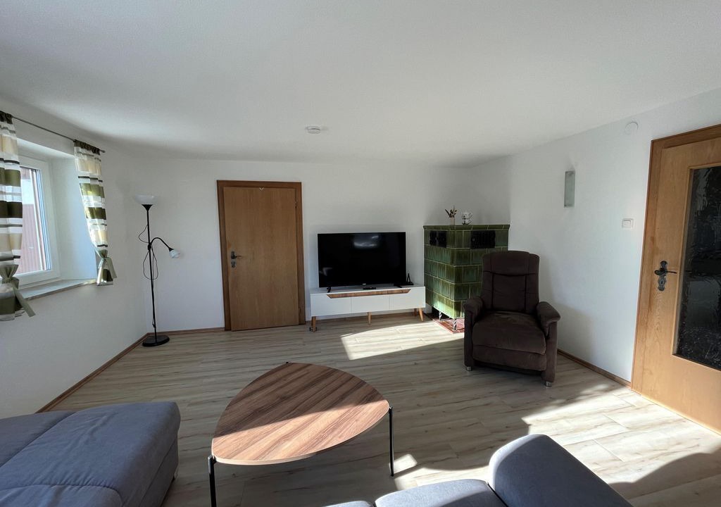 Photo of Livingroom in Seeg