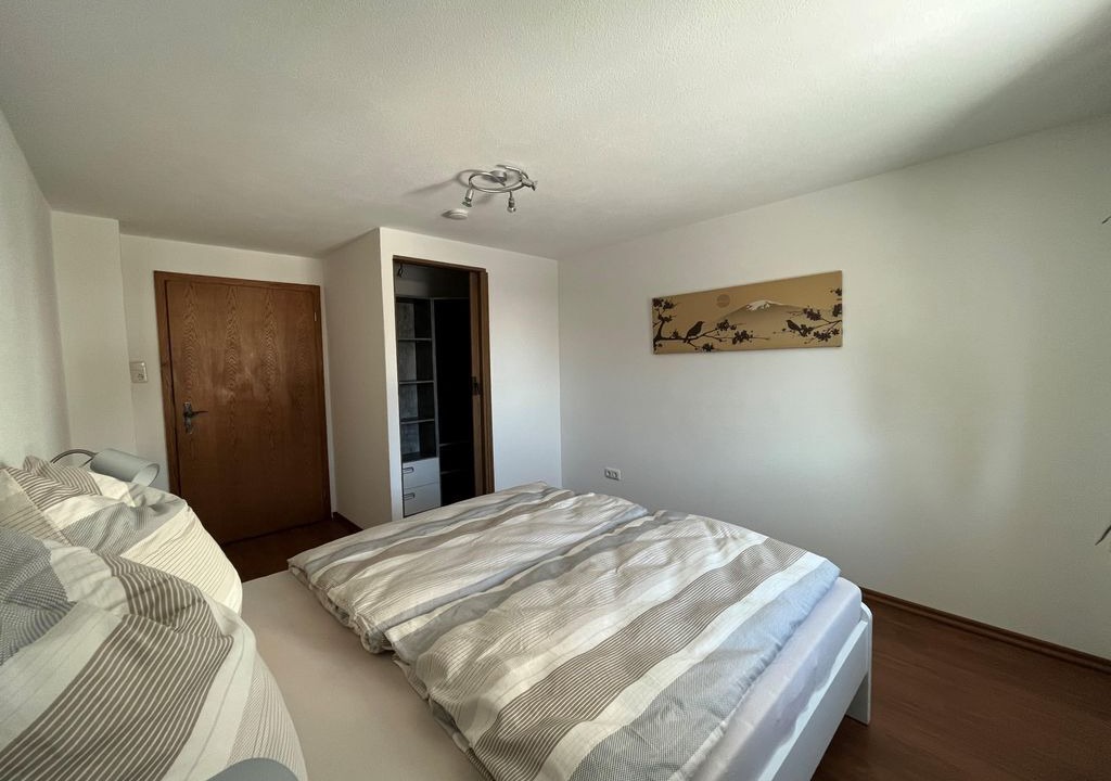 Photo of Bedroom in Seeg