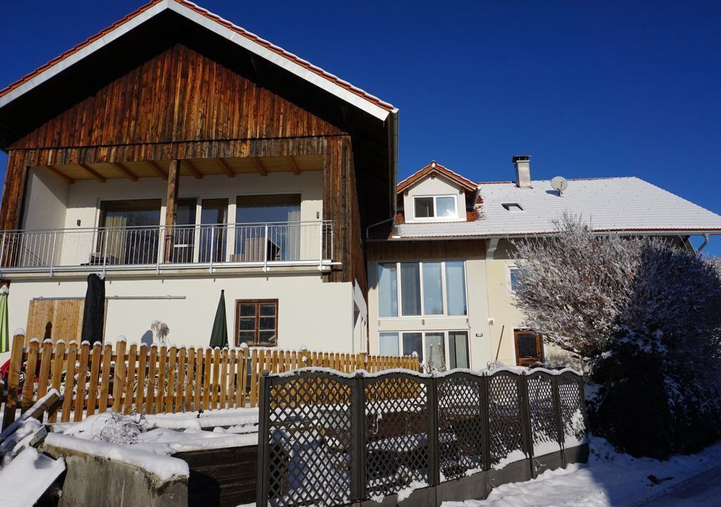 Photo of Outdoor in Seeg