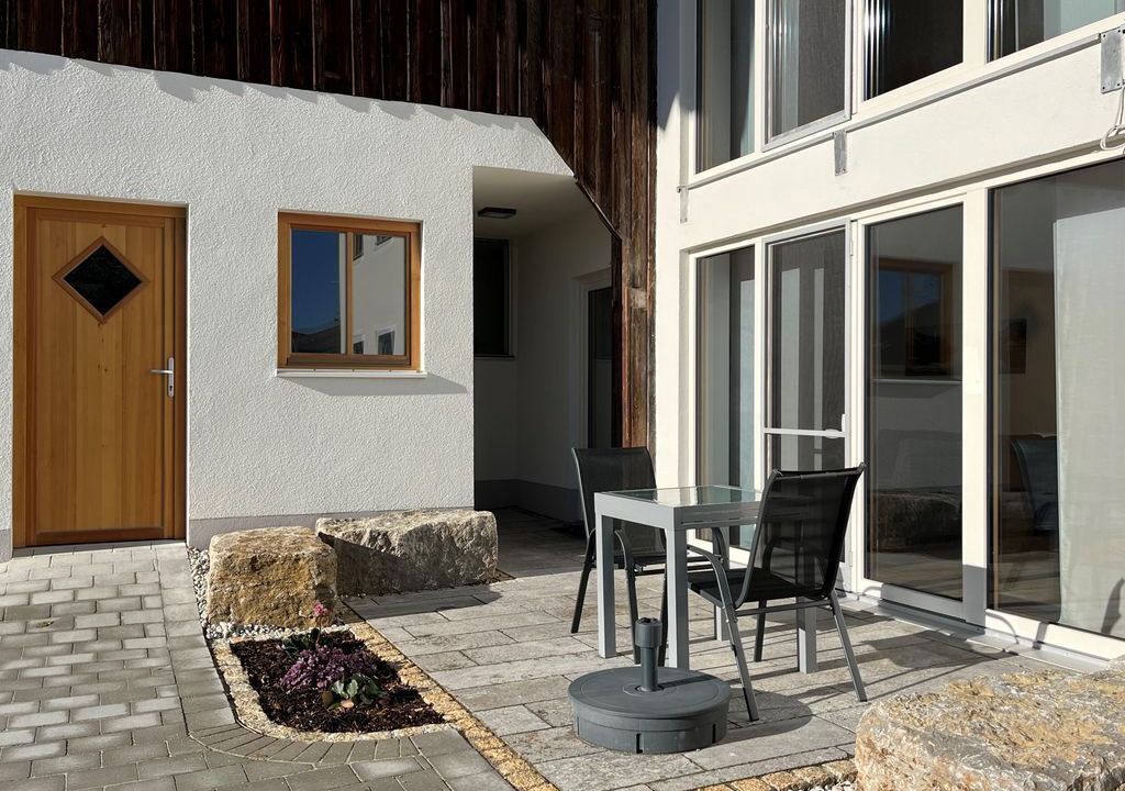 Photo of Outdoor in Hitzleried