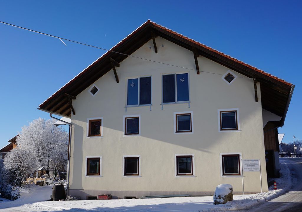 Photo of Outdoor in Hitzleried