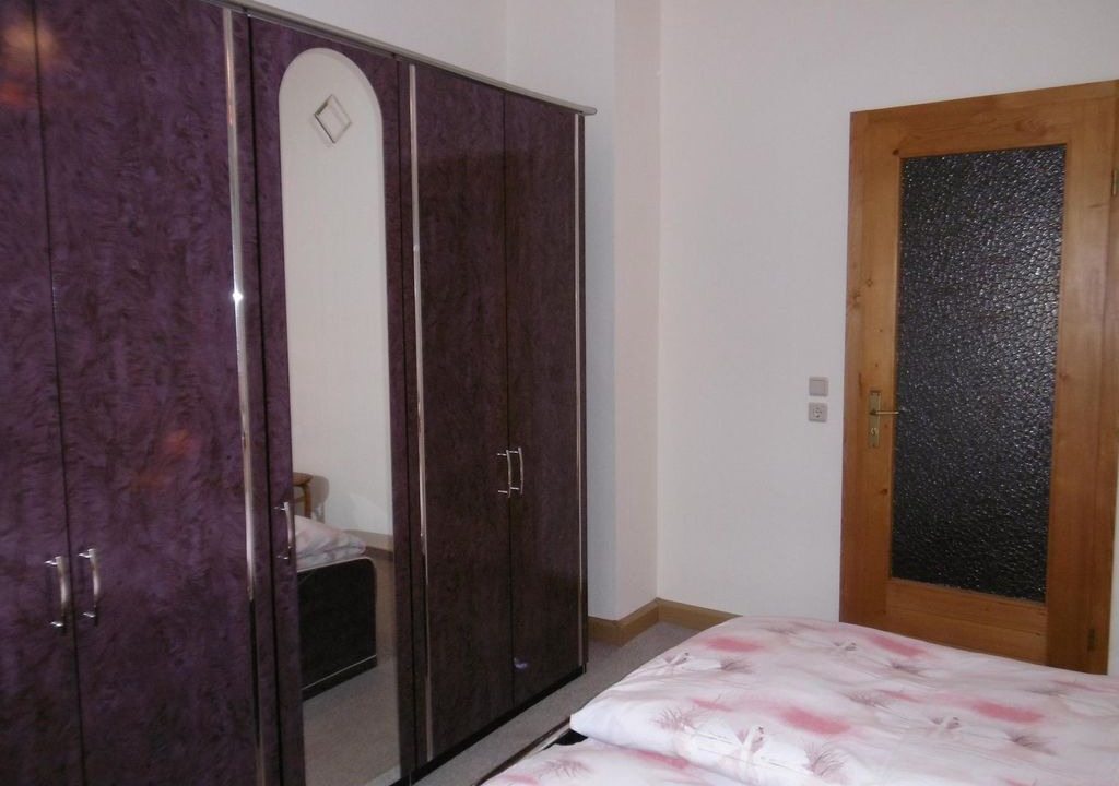 Photo of Bedroom in Altenberg