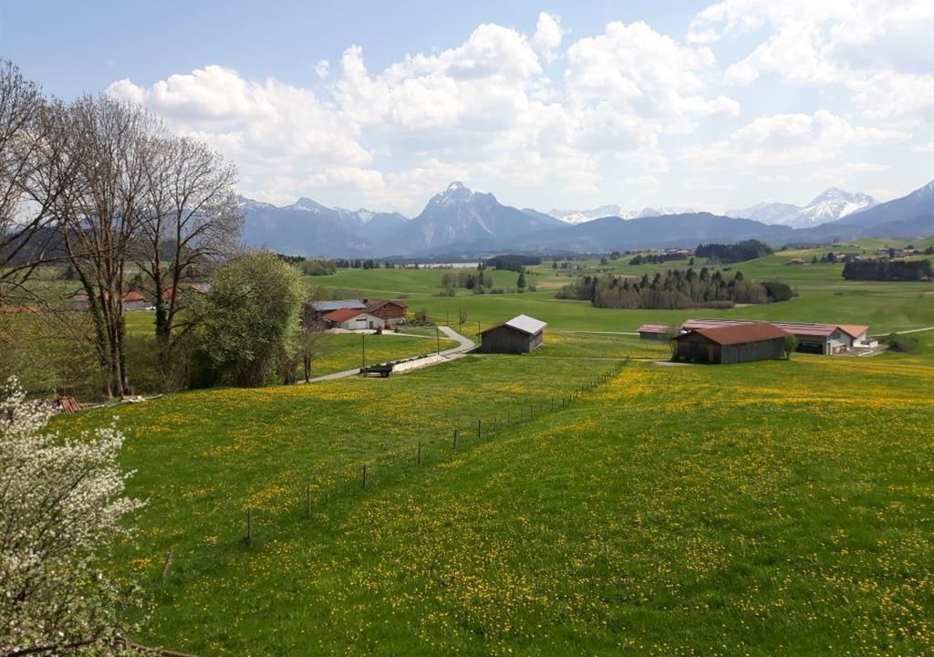 Photo of Others in Hopferau