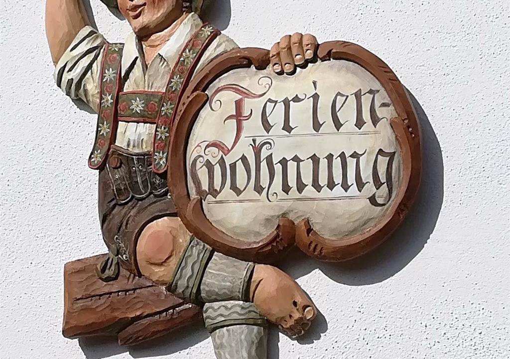 Photo of Outdoor in Wallgau