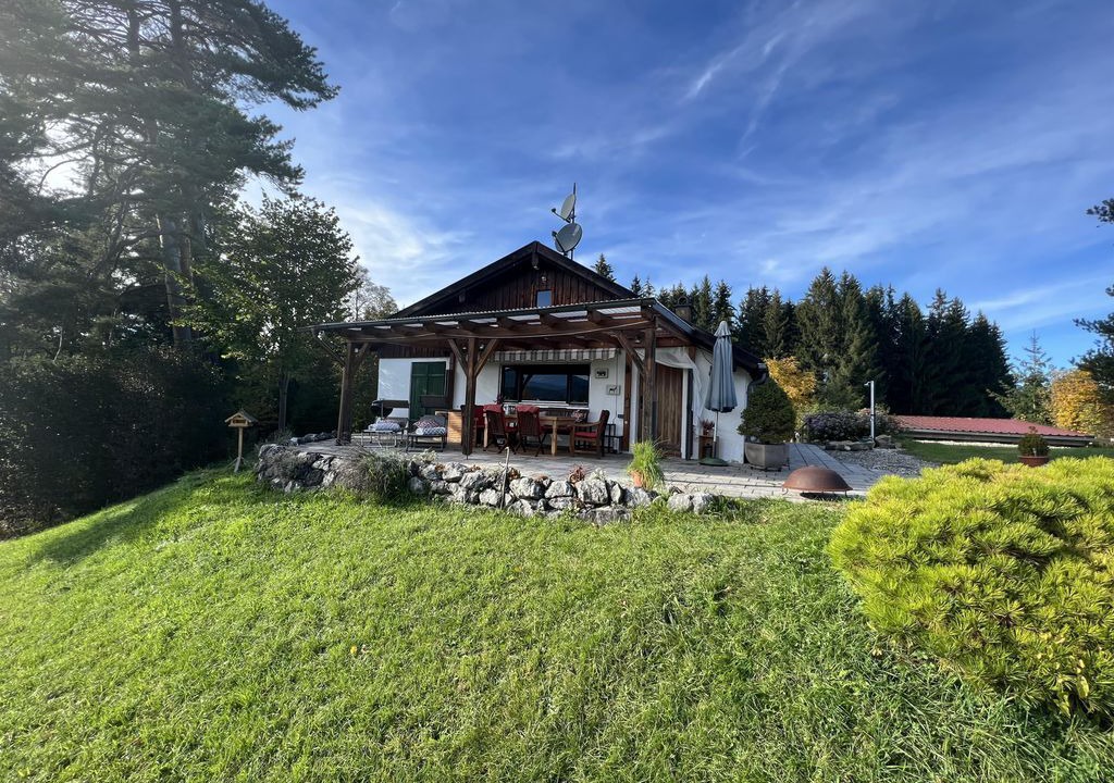 Photo of Outdoor in Seeg