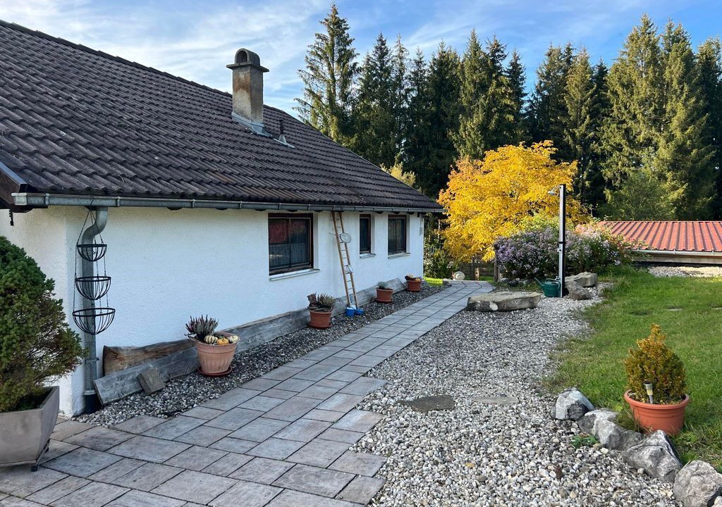 Photo of Outdoor in Seeg