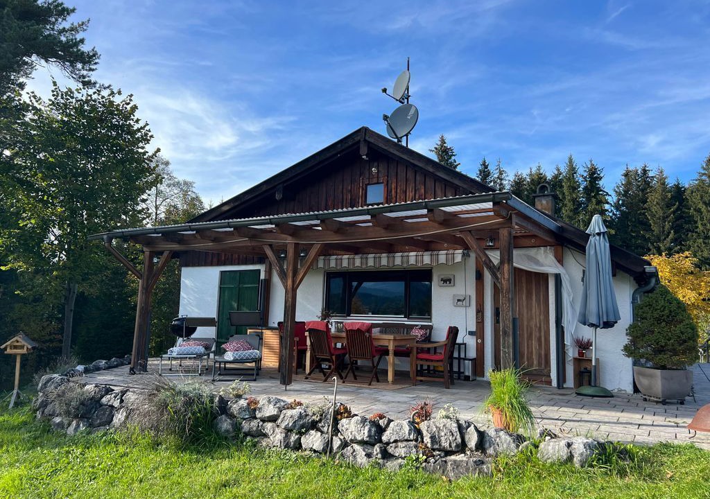 Photo of Outdoor in Seeg