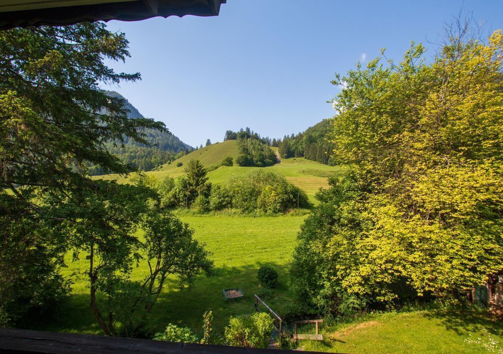 Photo of Others in Weissbach an der Alpenstrasse