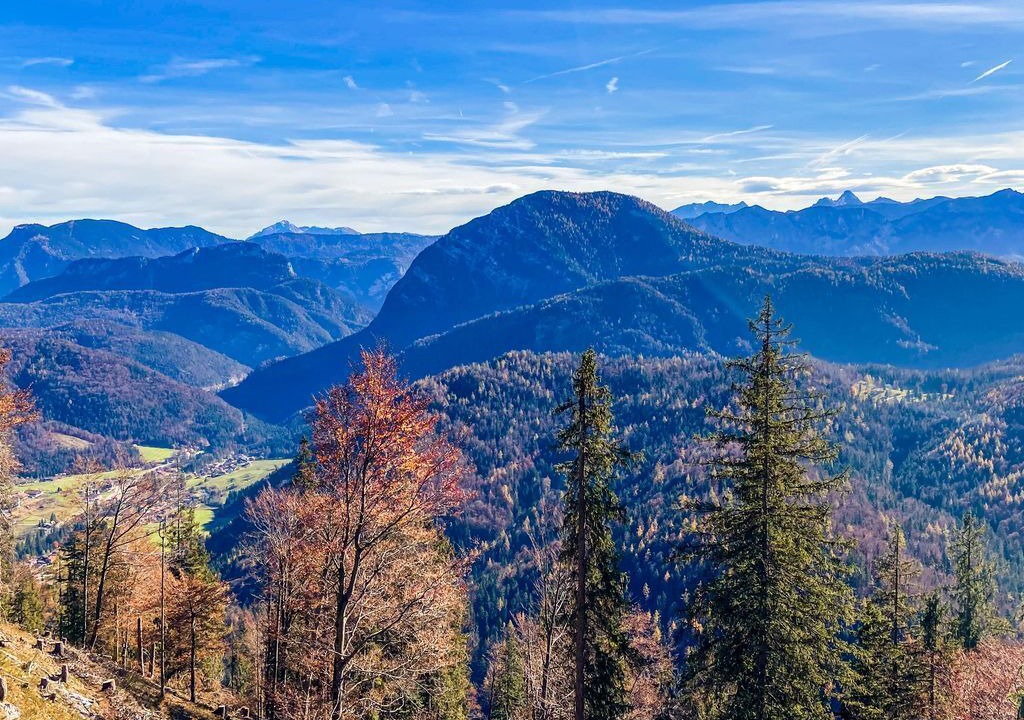 Photo of Others in Weissbach an der Alpenstrasse