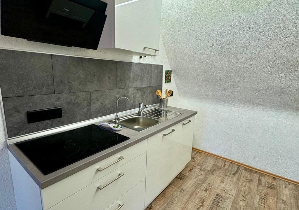 Photo of Kitchen in Fuerth