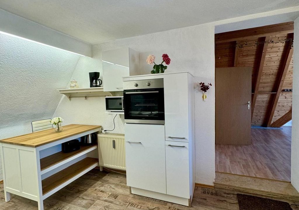Photo of Kitchen in Fuerth