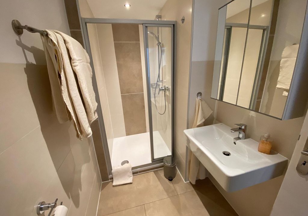 Photo of Bathroom in Seeg