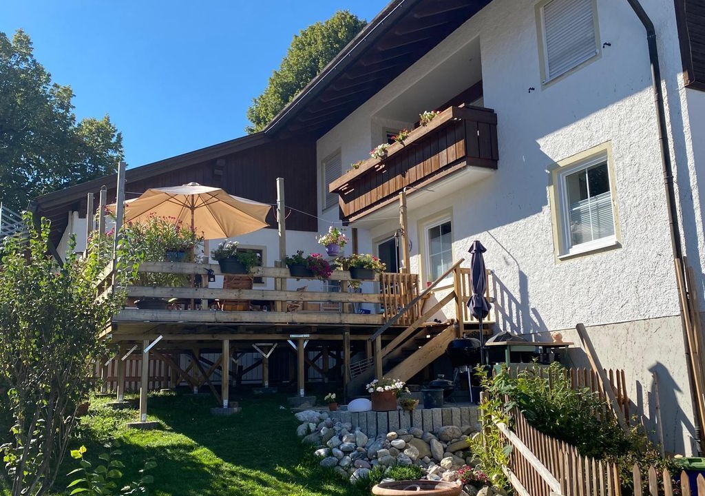 Photo of Outdoor in Seeg