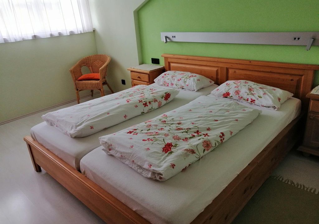 Photo of Bedroom in Rieden am Forggensee