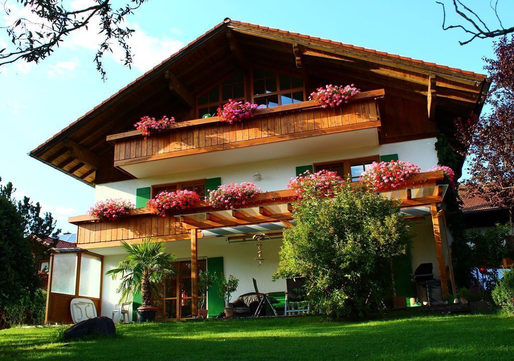 Photo of Outdoor in Rieden am Forggensee