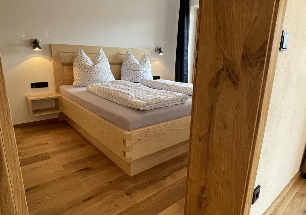 Photo of Bedroom in Kruen