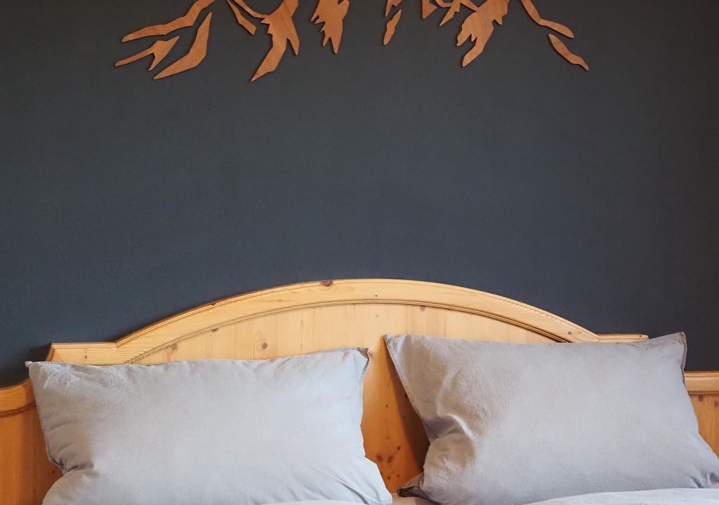 Photo of Bedroom in Kruen