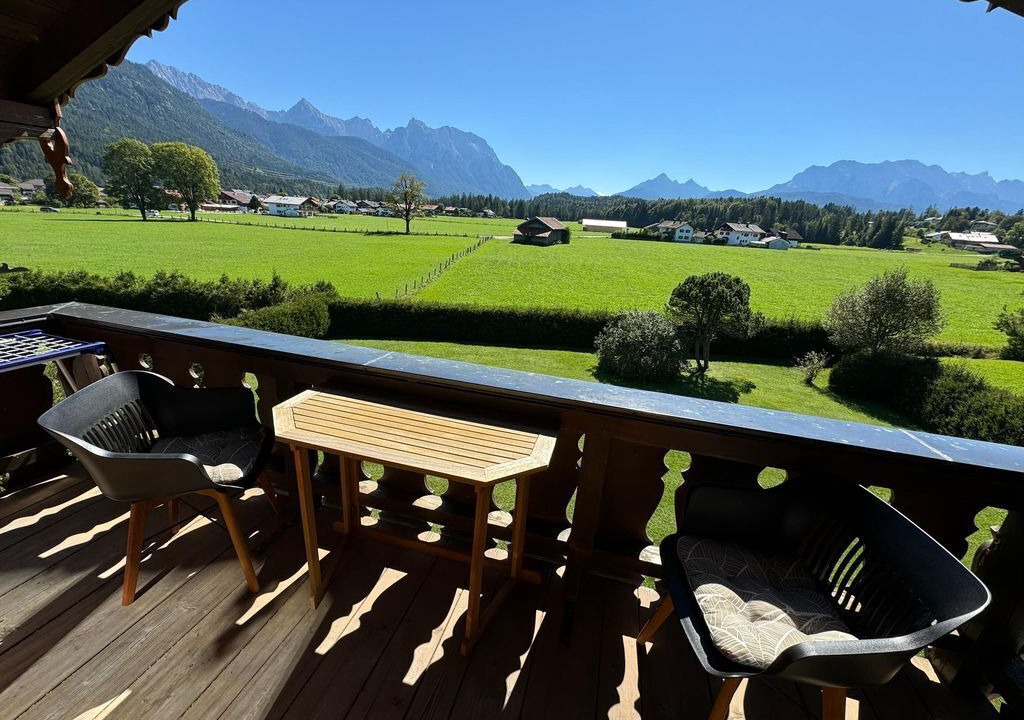 Photo of Outdoor in Kruen
