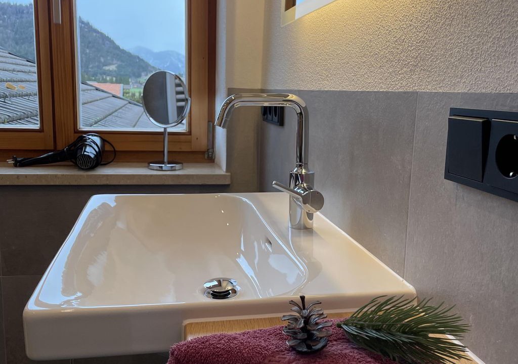 Photo of Bathroom in Kruen