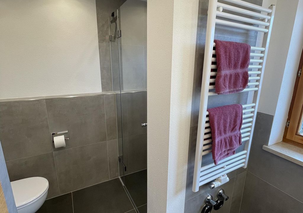 Photo of Bathroom in Kruen