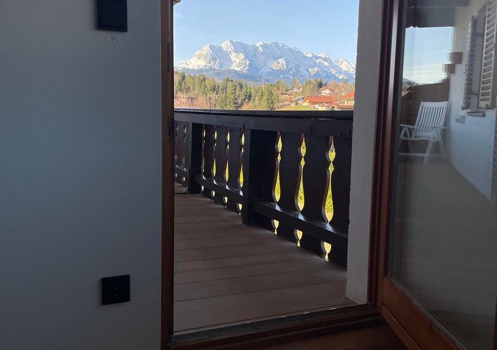 Photo of Outdoor in Kruen