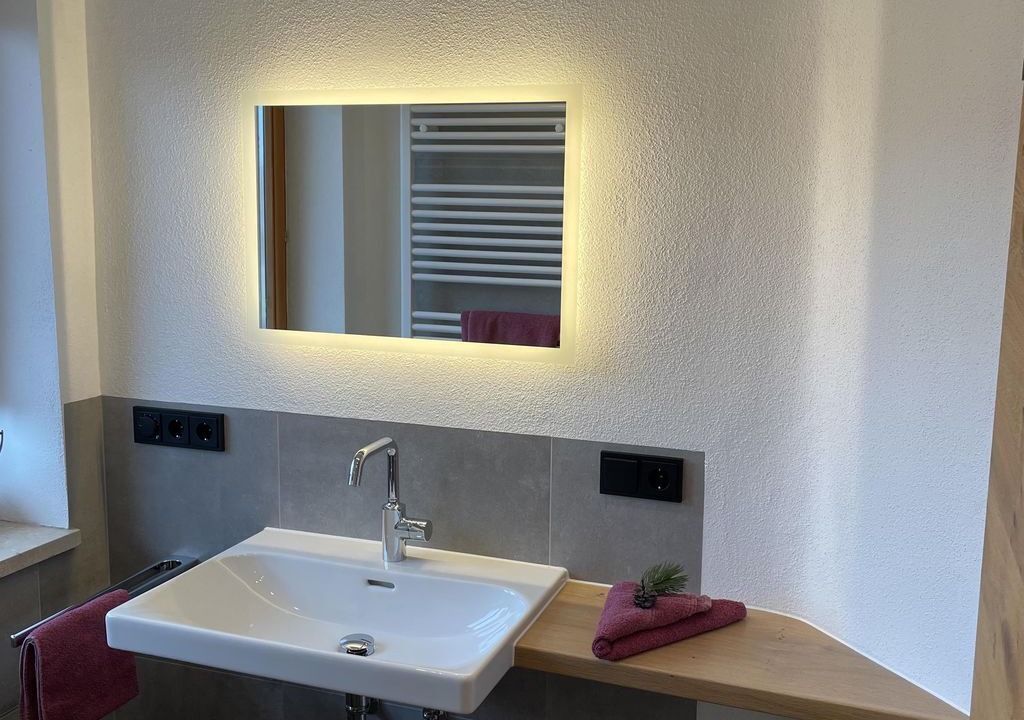 Photo of Bathroom in Kruen