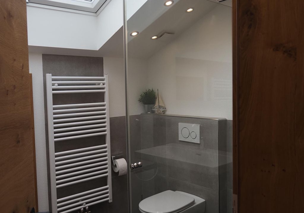 Photo of Bathroom in Kruen