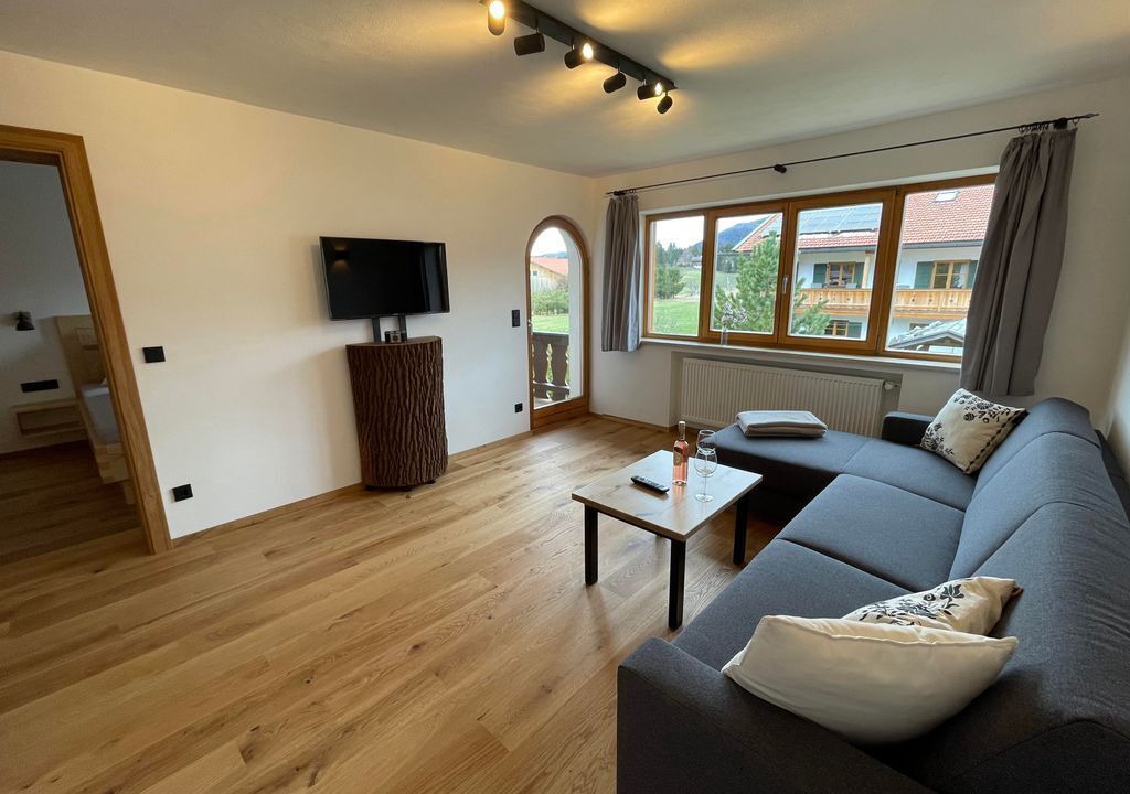 Photo of Livingroom in Kruen