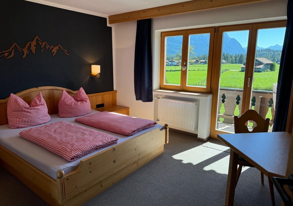 Photo of Bedroom in Kruen