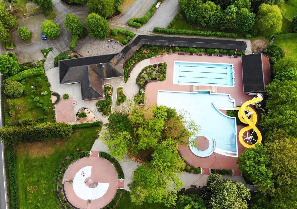 Photo of Outdoor in Steinigtwolmsdorf