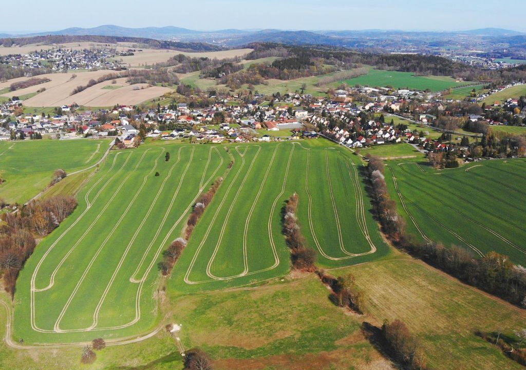 Photo of Others in Steinigtwolmsdorf